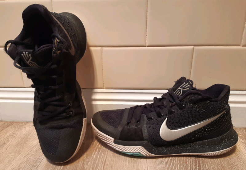 nike shoes hobart